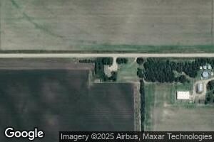 544 I Rd, Chapman, NE 68827
