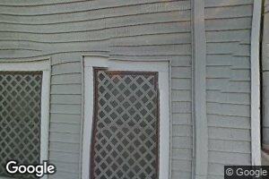 310 Metropole Ave, Avalon, CA 90704
