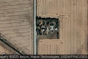 45280 280th Ave, Rolfe, IA 50581