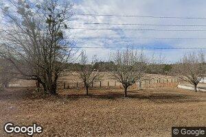 4089 Peach Orchard Rd, Jefferson, SC 29718