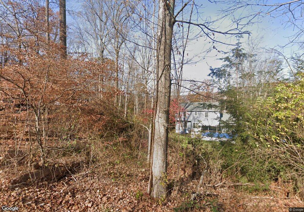 46 Polkville Rd, Columbia, NJ 07832 - photo 1