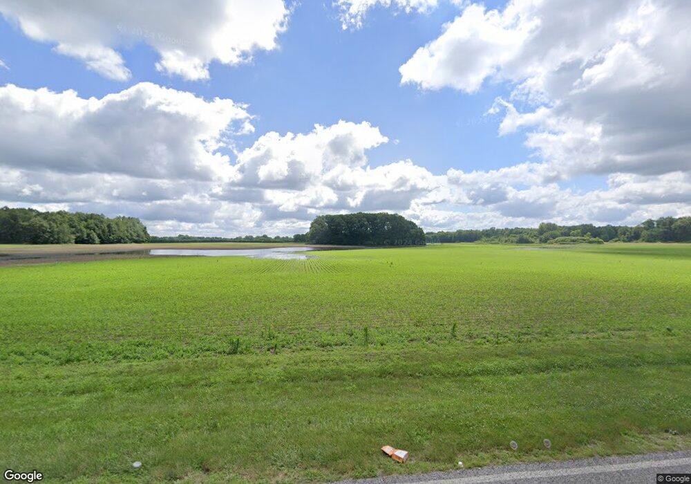 1670 County Road 4, Swanton, OH 43558 - photo 1