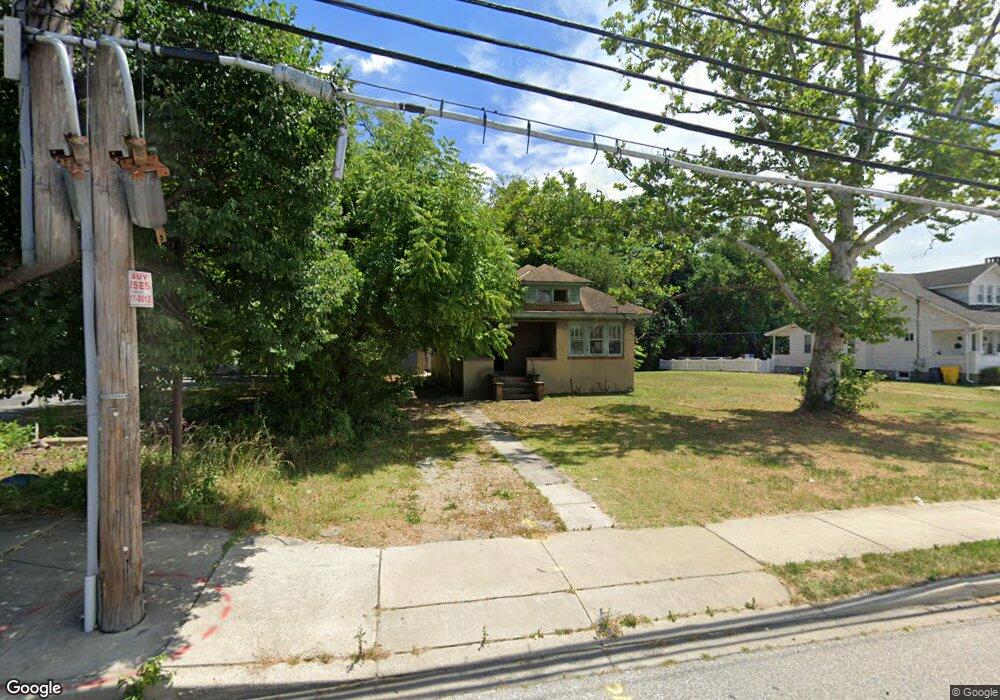 7233 Baltimore Annapolis Blvd, Glen Burnie, MD 21061 - photo 1