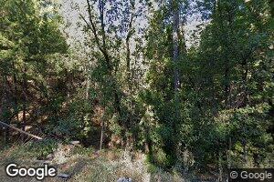 4753 Railroad Flat Rd, Wilseyville, CA 95255