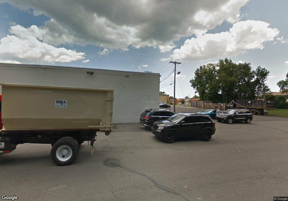 83 Boston Post Rd, Orange, CT 06477 - photo 1