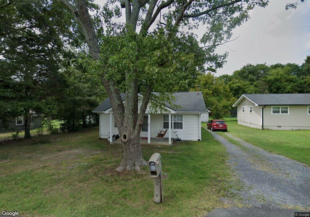 2307 1st St, Dalton, GA 30721 - photo 1