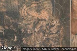 12603 N 1690 Rd, Erick, OK 73645