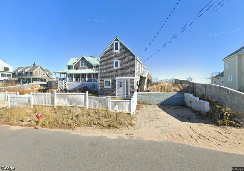 104 Northern Blvd unit 1, Newbury, MA 01951 - photo 1