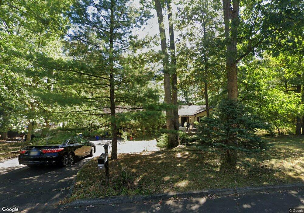 39 Blue Ridge Ave, Green Brook, NJ 08812 - photo 1