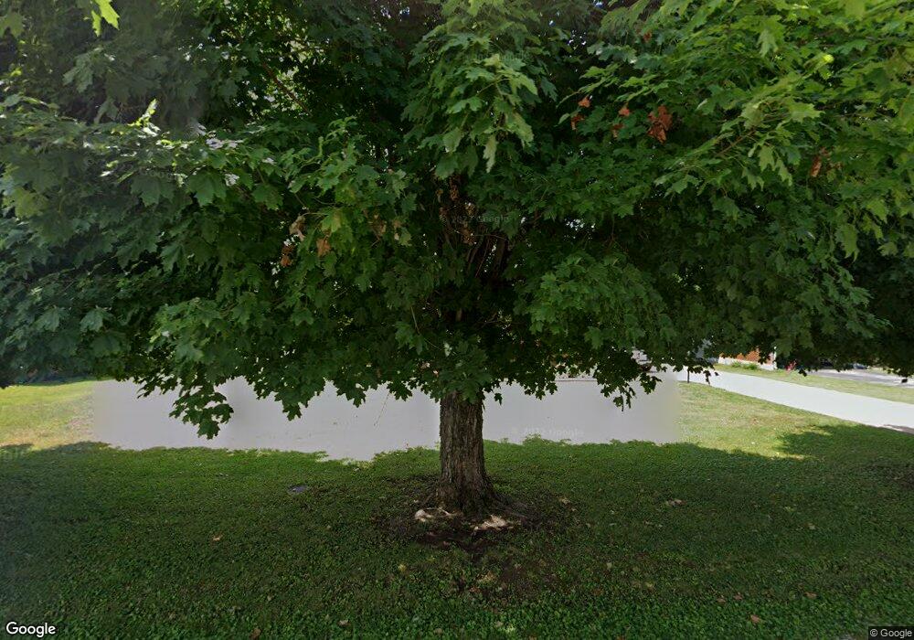 102 Darden Place, Columbia, TN 38401 - photo 1