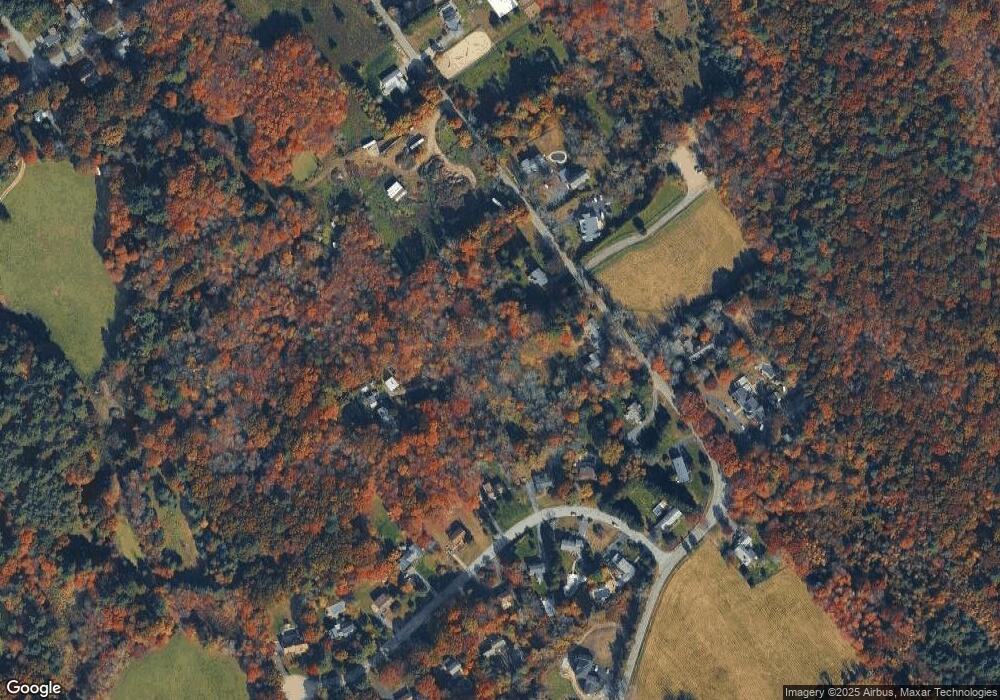 00 Belvedere, Stoughton, MA 02072 - photo 1