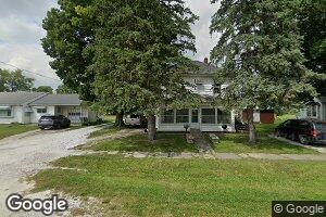 721 Walnut St, Carthage, IL 62321
