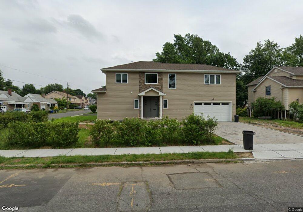 18-08 Split Rock Rd unit 1X, Fair Lawn, NJ 07410 - photo 1