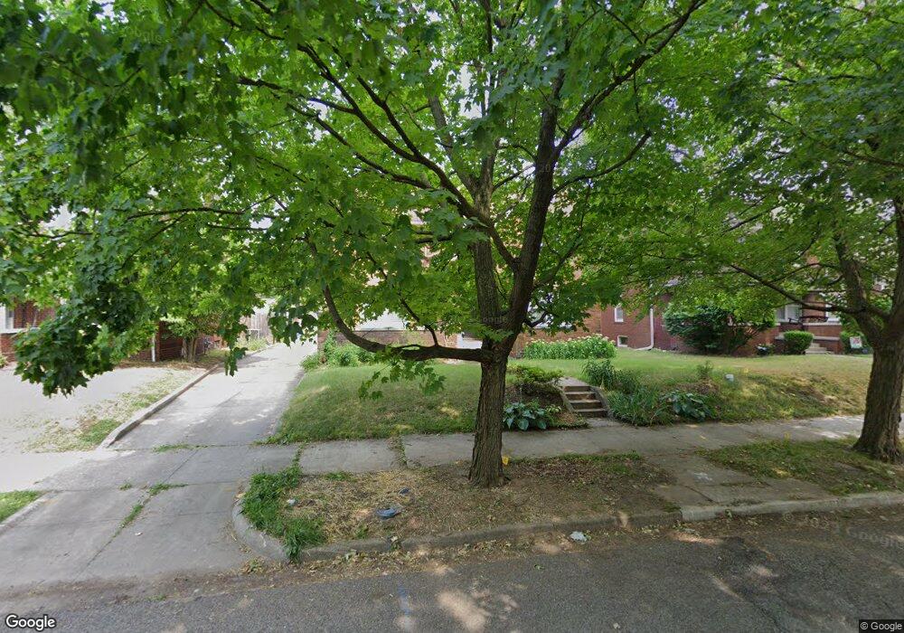 106 S 22nd St unit Deming Lots 269 - 27, Terre Haute, IN 47803 - photo 1