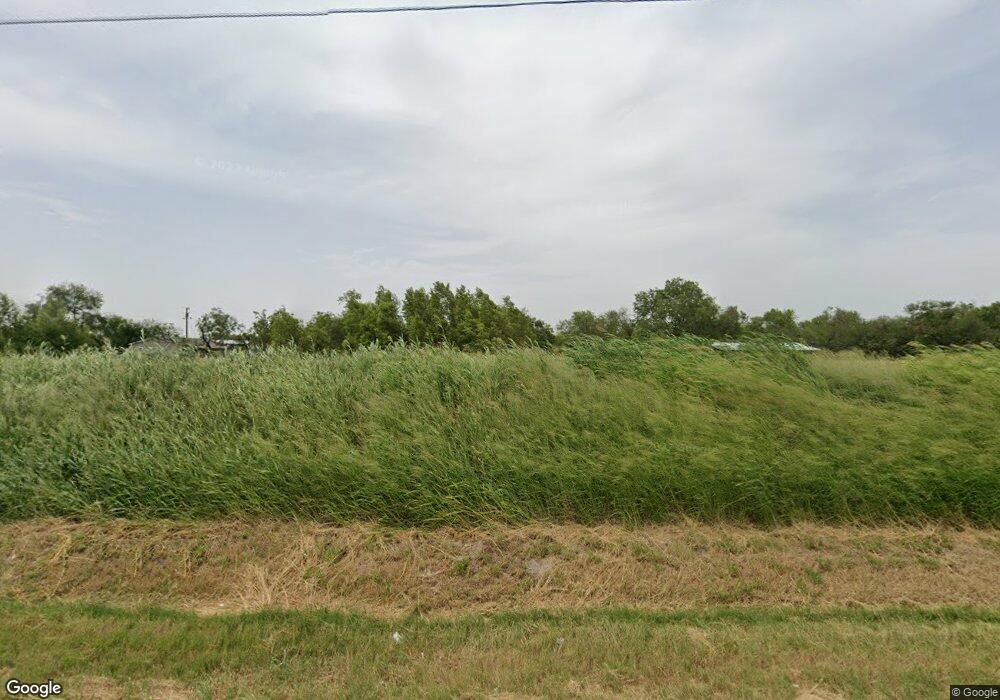 810 Orlando Tijernia, Weslaco, TX 78599 - photo 1