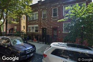 1352 Findlay Ave, Bronx, NY 10456