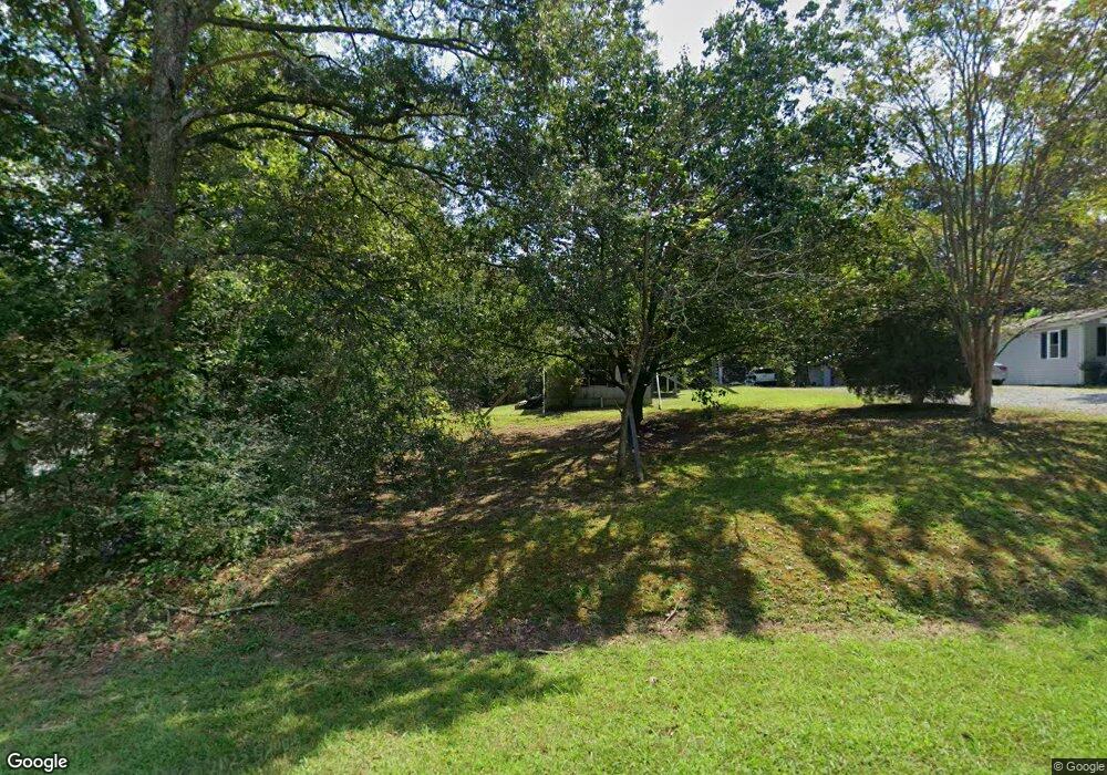 217 Nance Springs Rd, Dalton, GA 30721 - photo 1