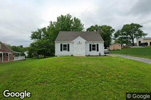7 Valley Rd, York, PA 17407