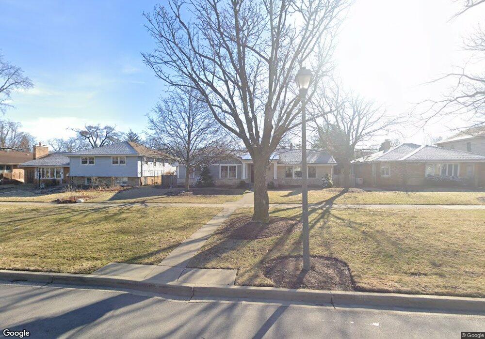 175 N Elm Ave, Elmhurst, IL 60126 - photo 1