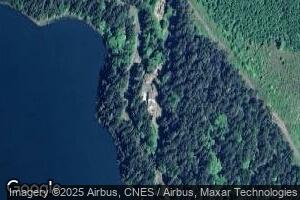 41379 W Boundary Rd, Lowell, OR 97452