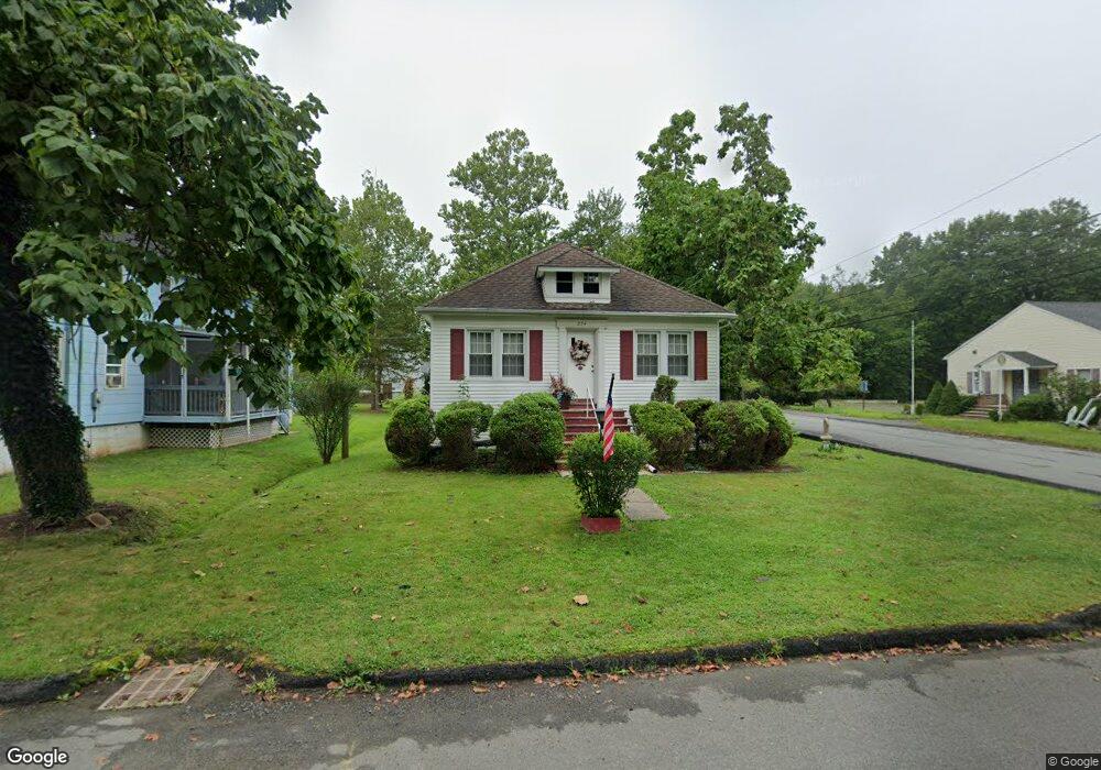 Sold $420,000