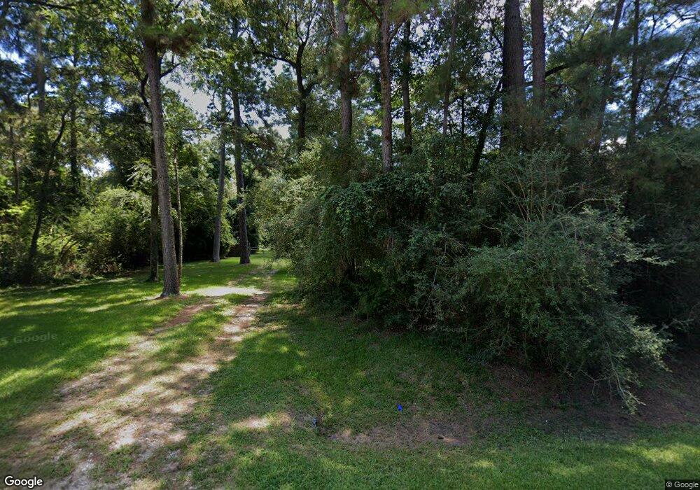 50 Timber Ln, Conroe, TX 77384 - photo 1