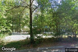 461 Powder Creek Rd, Concord, GA 30206