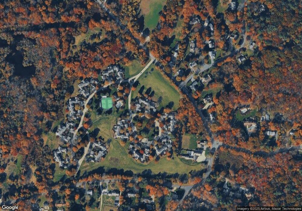 54 Floret Cir unit 54, Hingham, MA 02043 - photo 1