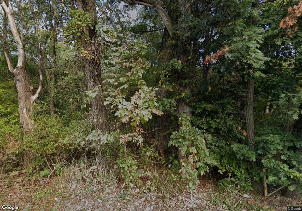 13929 Stevenson Ct, Cedar Lake, IN 46303 - photo 1