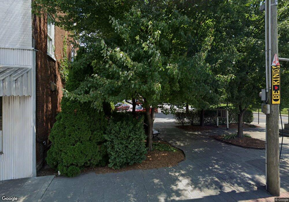 4 N Main St, Union Bridge, MD 21791 - photo 1