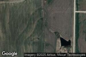 5805 90th Rd, Thayer, KS 66776