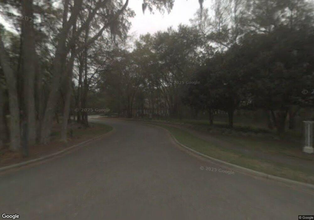 0 Saint James Ave, St. Simons, GA 31522 - photo 1