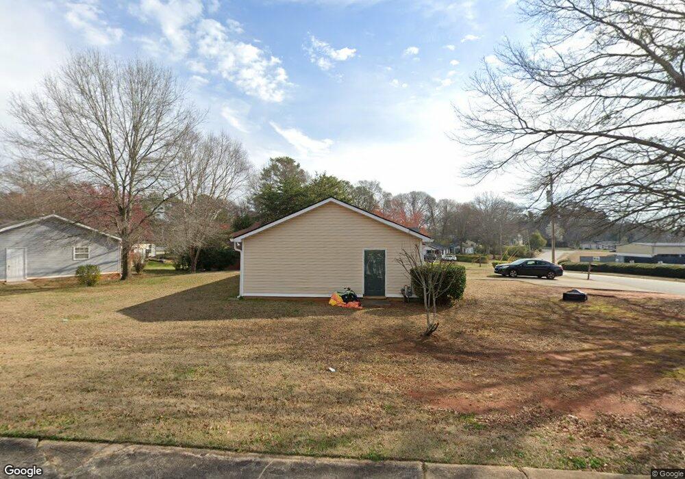 1851 Teasley Dr SE, Smyrna, GA 30080 - photo 1