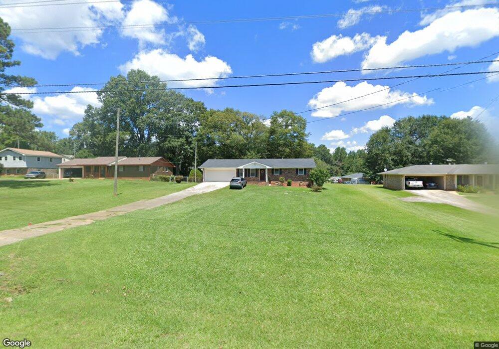 60 Old Airport Rd unit M107, Carrollton, GA 30116 - photo 1