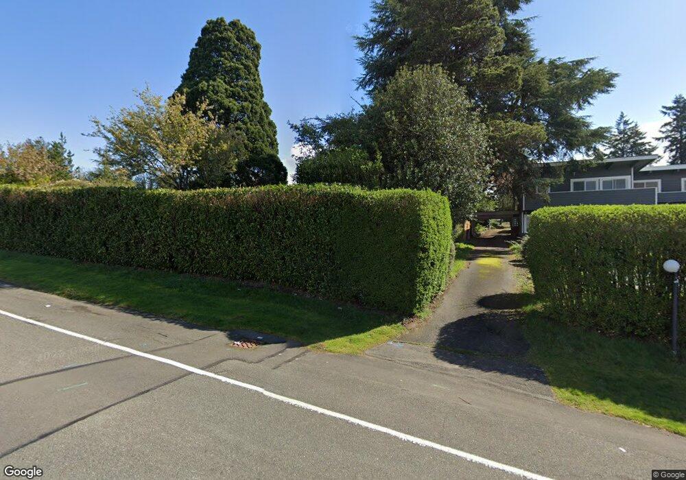 22620 10th Ave S, Des Moines, WA 98198 - photo 1