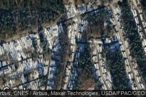 9 Stanley Dr, Lisbon, ME 04250