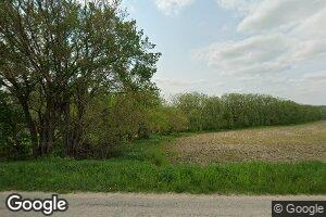 15815 Valley Rd, Argyle, WI 53504