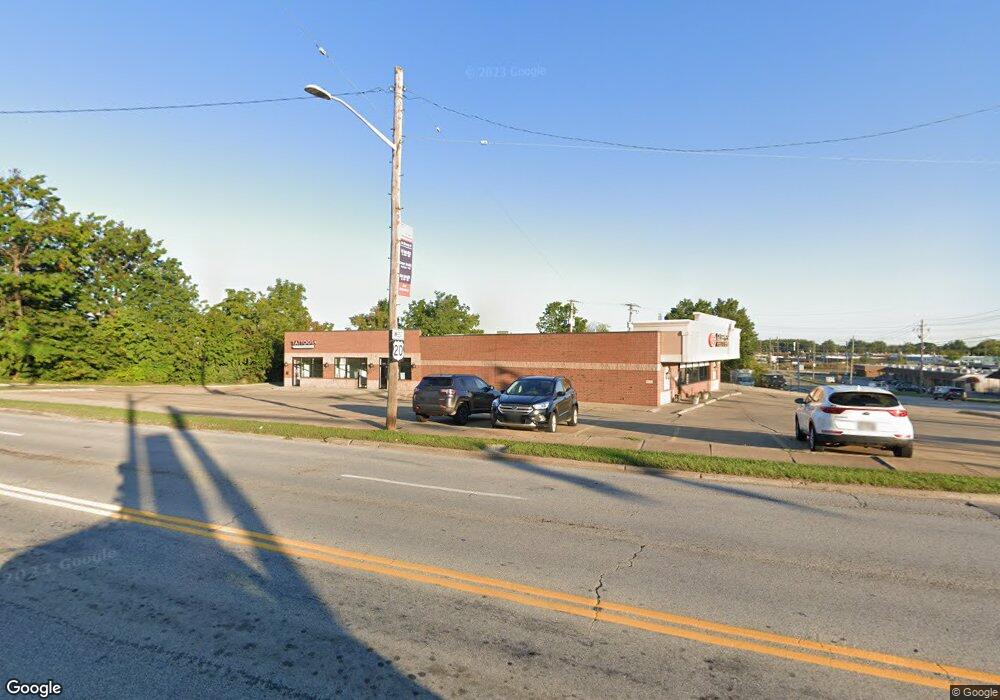 30441 Euclid Ave, Wickliffe, OH 44092 - photo 1