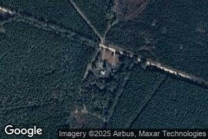 0 Dead River Rd Unit 7640301, Glenwood, GA 30428