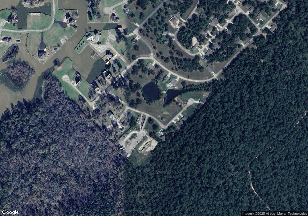 Lot 19 Silver Lakes Dr, Huntsville, TX 77340 - photo 1