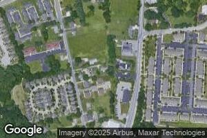 1702 Whipple Dr, Blacksburg, VA 24060