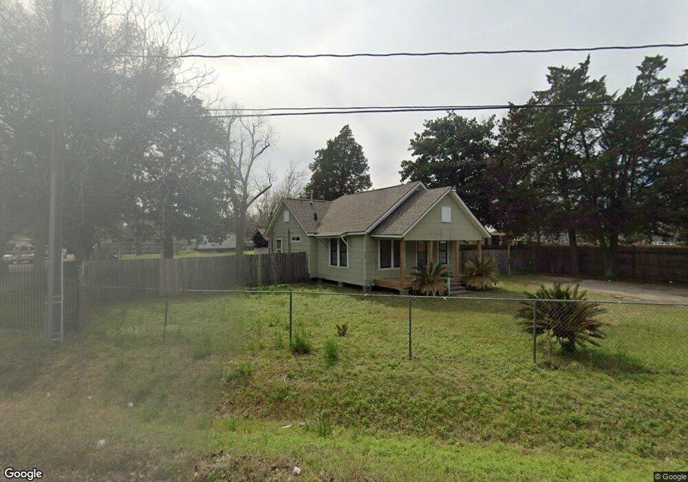 2518 Aldine Westfield Rd, Houston, TX 77093 - photo 1