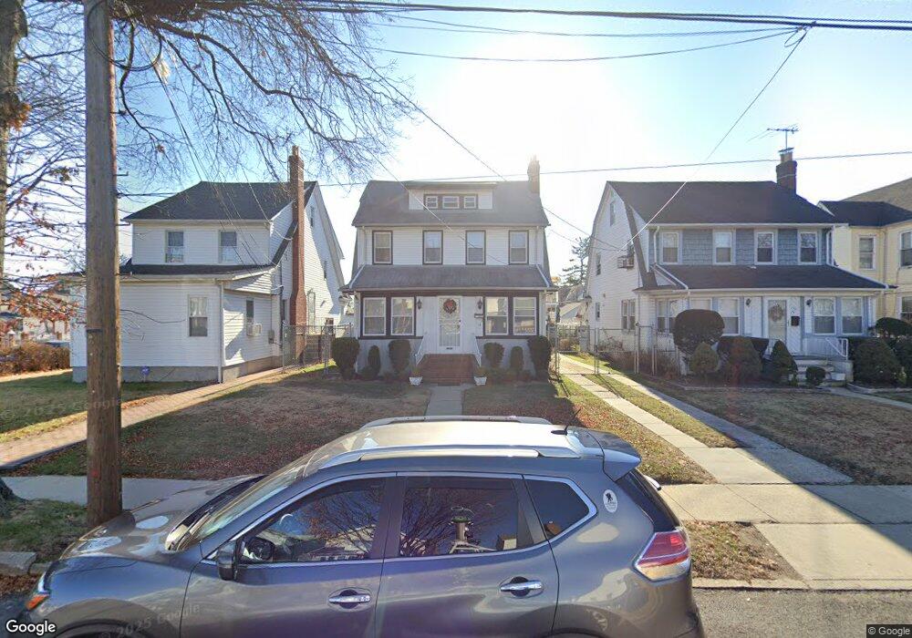 19632 89th Ave, Hollis, NY 11423 - photo 1