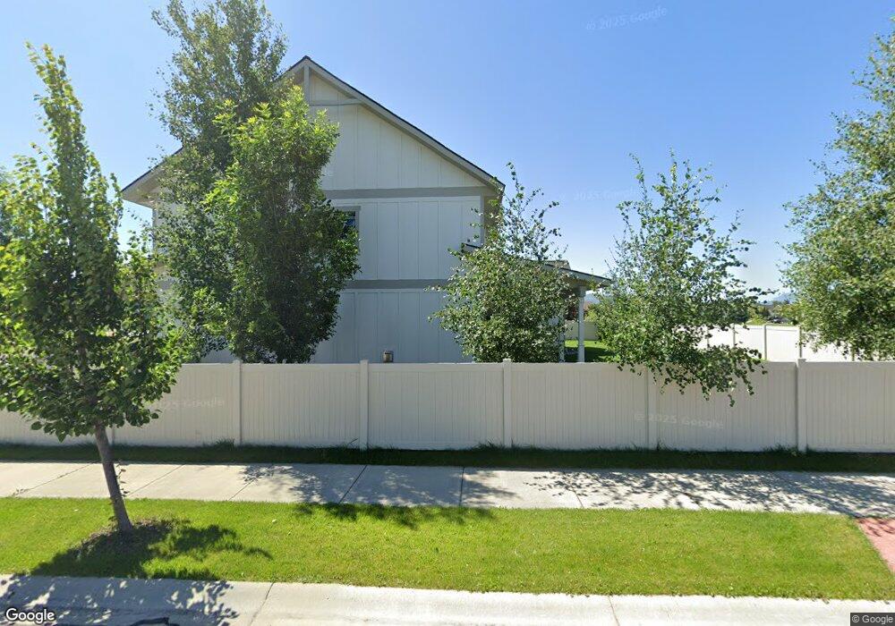 185 Ali Loop unit Lot 126, Kalispell, MT 59901 - photo 1