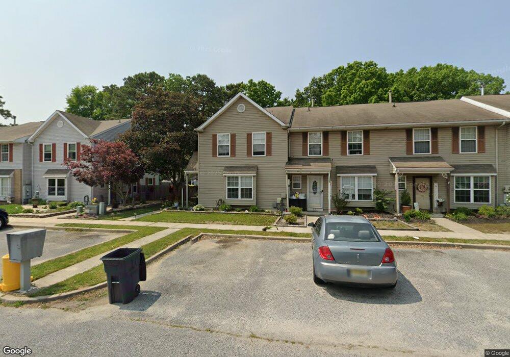 10 Tyler Ln, Berlin, NJ 08009 - photo 1