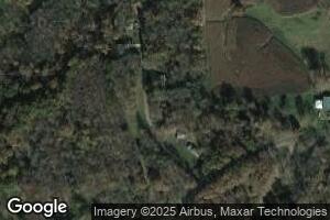 194 Thornhill Dr, Pulaski, PA 16143