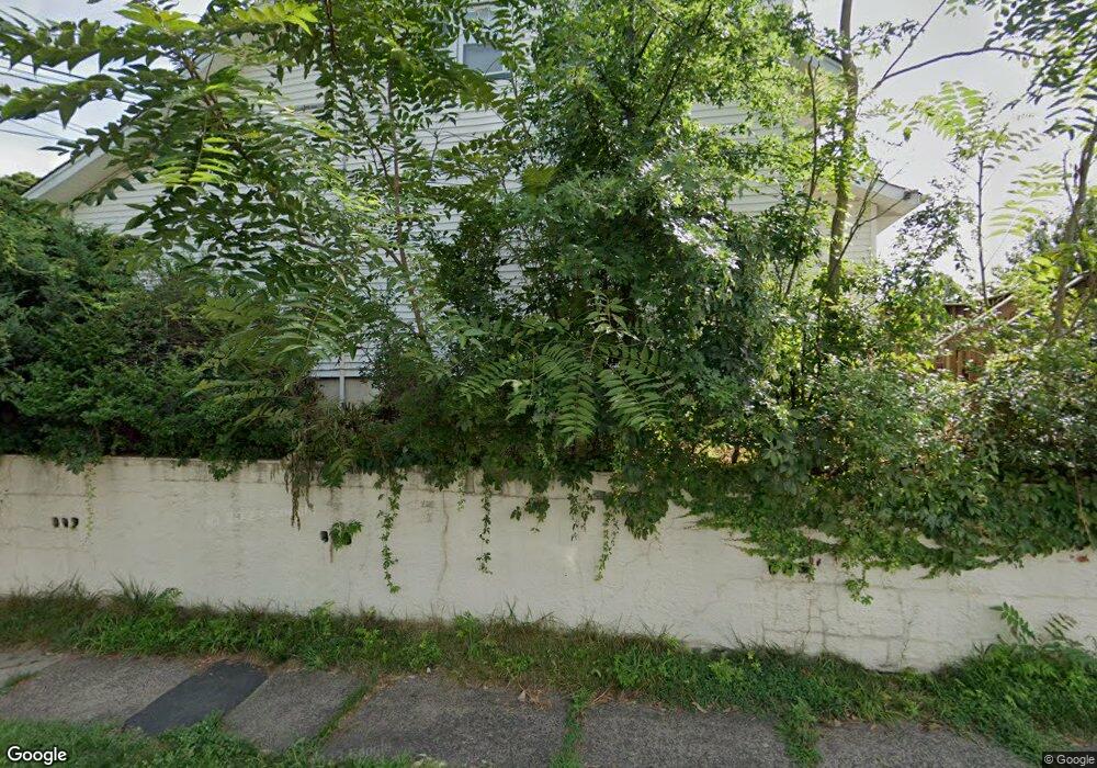 12-77 3rd St unit 1X, Fair Lawn, NJ 07410 - photo 1