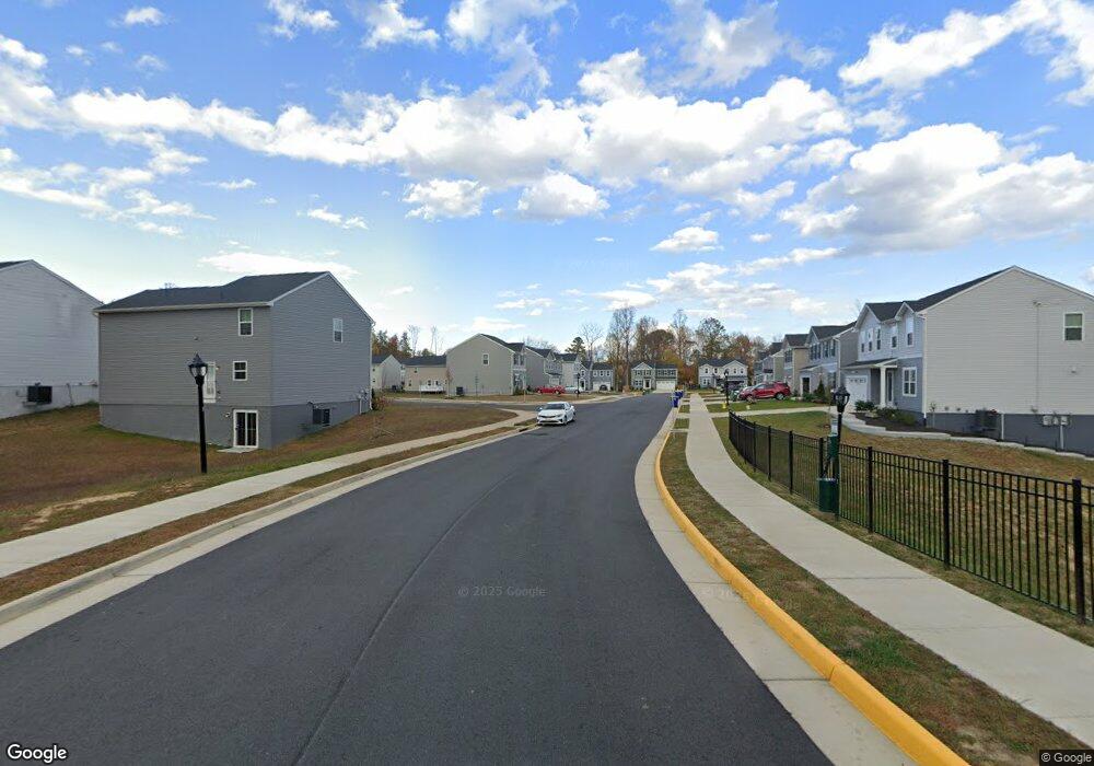 05 Glenmere Rd, Stafford, VA 22554 - photo 1