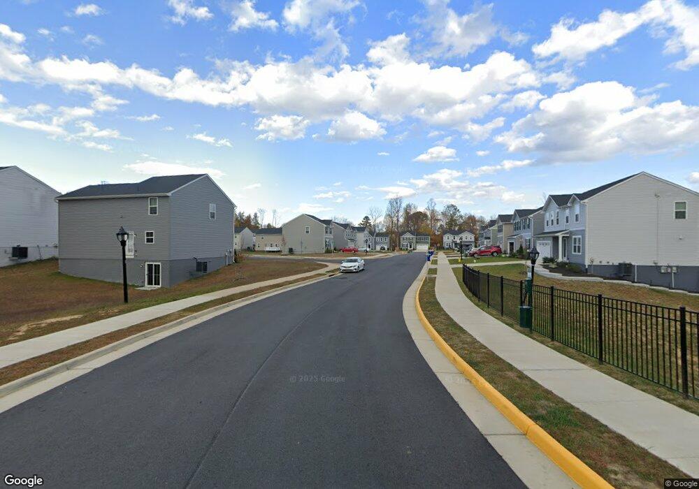 04 Glenmere Rd, Stafford, VA 22554 - photo 1