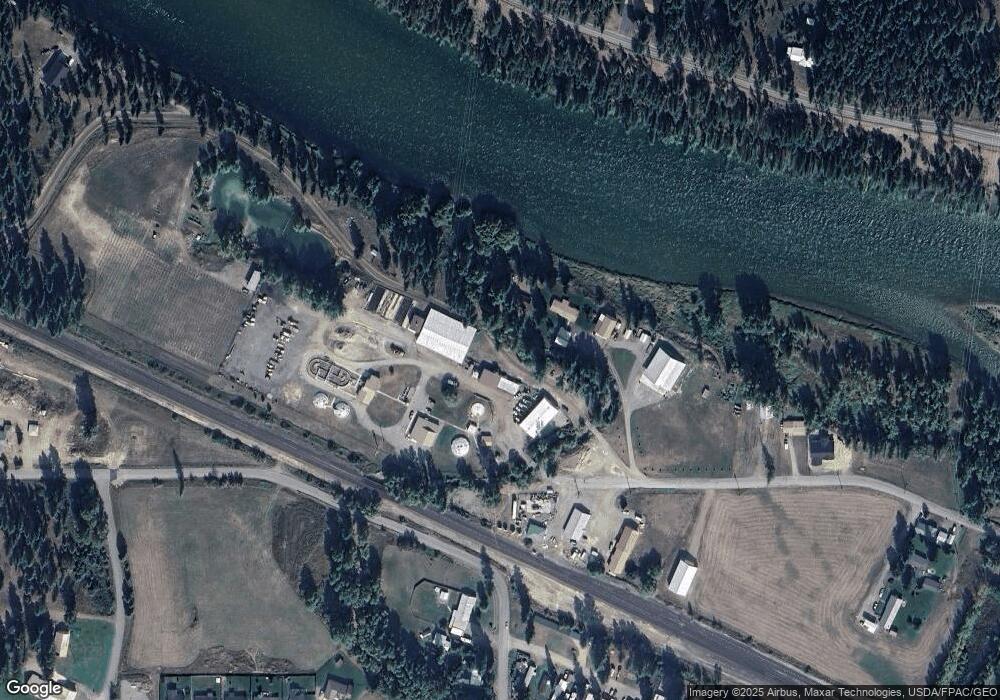 LOT 3 Kootenai Views Libby, Other-See Remarks, MT 59923 - photo 1